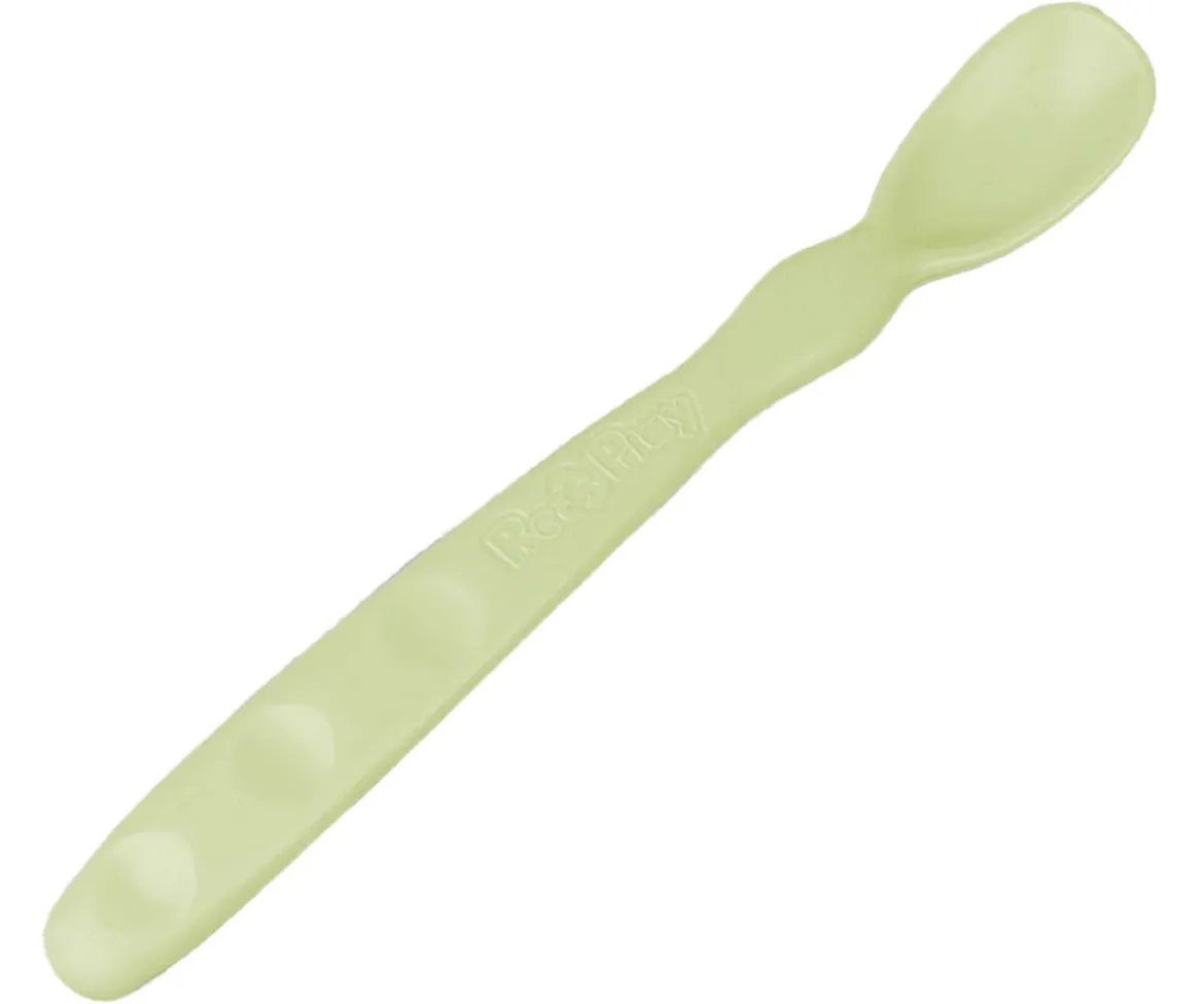 Cuchara Infant Replay Leaf