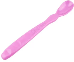 Cuchara Infant Replay Lila