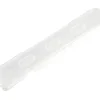 Cuchara Infant Replay Lila con Funda