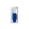 Cuchara Plegable Ellipse Vivid Blue