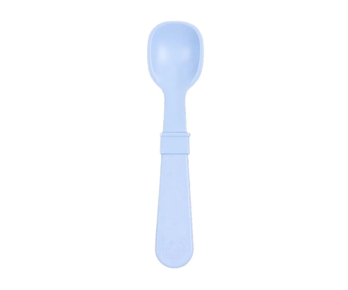 Cuchara Replay Azul Hielo