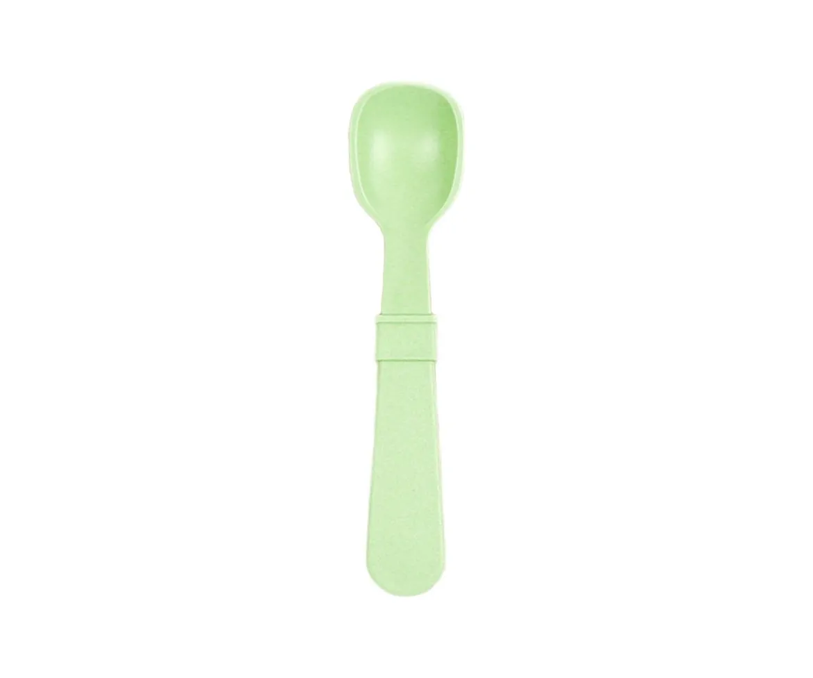 Cuchara Replay Leaf