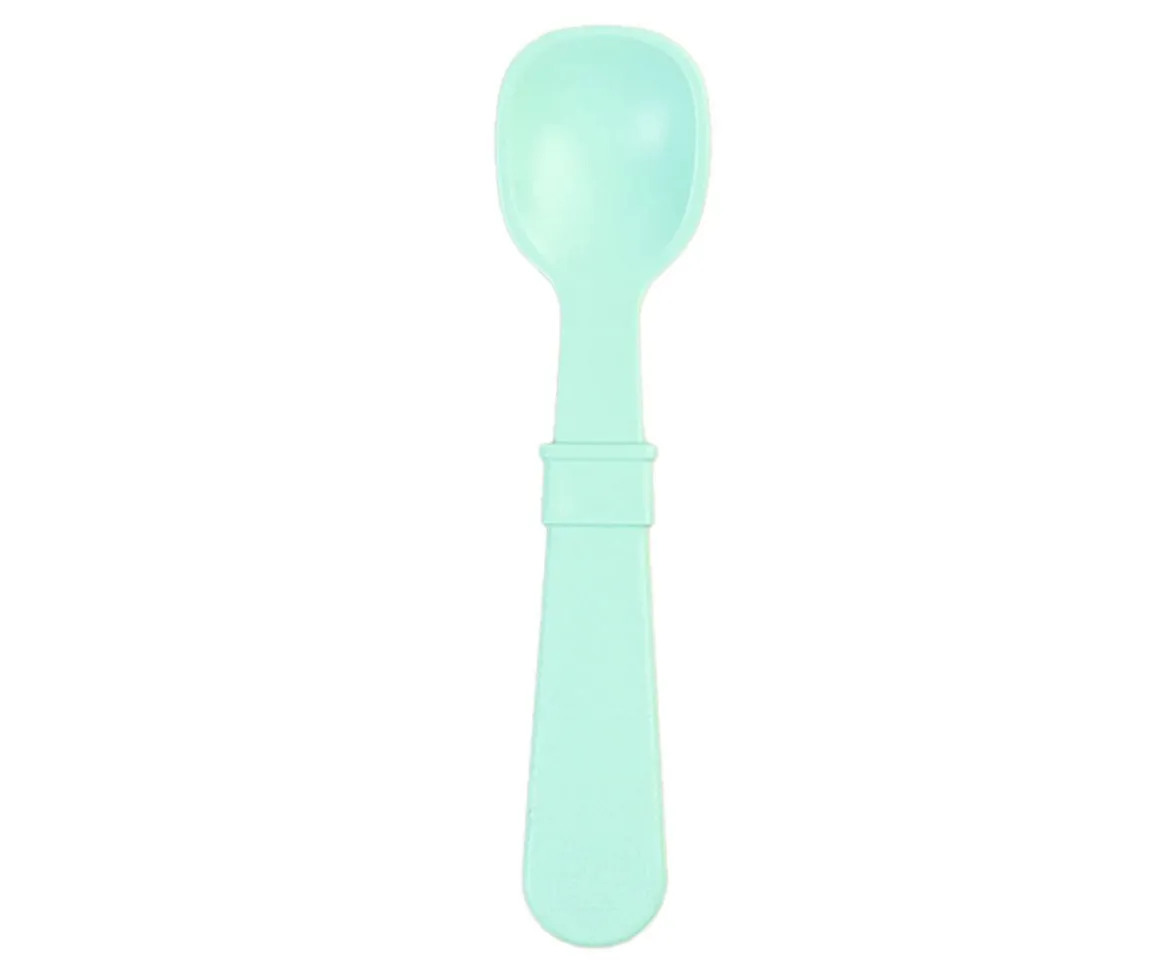 Cuchara Replay Mint