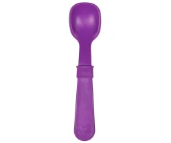 Cuchara Replay Morado