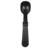 Cuchara Replay Negro