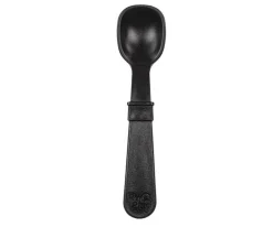 Cuchara Replay Negro