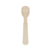 Cuchara Replay Sand