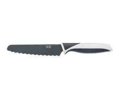 Cuchillo Autonomía Niños Charcoal