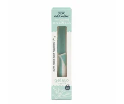 Cuchillo Autonomía Niños Matcha Latte