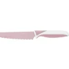 Cuchillo Autonomía Niños Pétalo