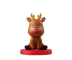 Cuenta Atrás para Navidad