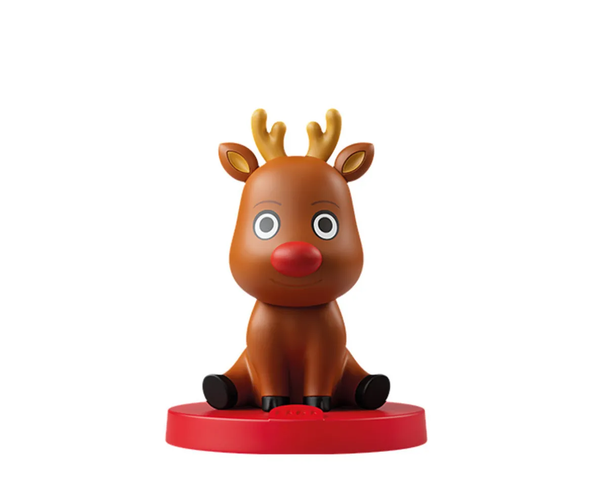 Cuenta Atrás para Navidad