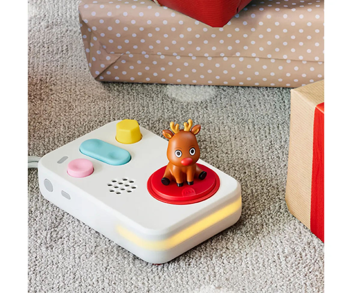 Cuenta Atrás para Navidad