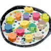 Cuentas para Enhebrar Fruits