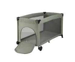 Cuna de Viaje Olive