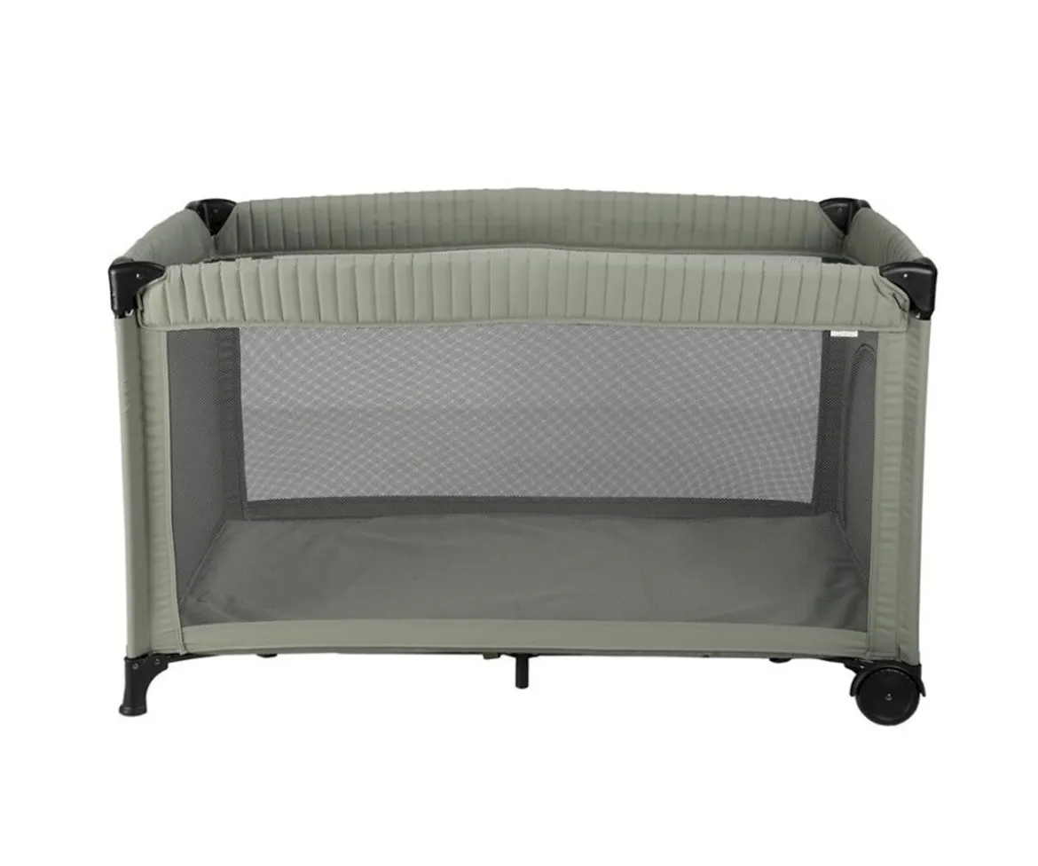 Cuna de Viaje Olive