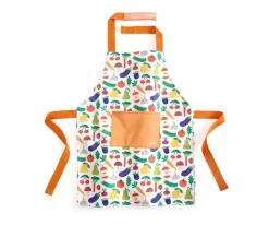 Delantal del Huerto Personalizable