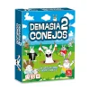 Demasia2 Conejos