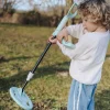 Detector de Metales Infantil KIDYMETAL