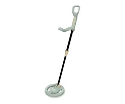 Detector de Metales Infantil KIDYMETAL