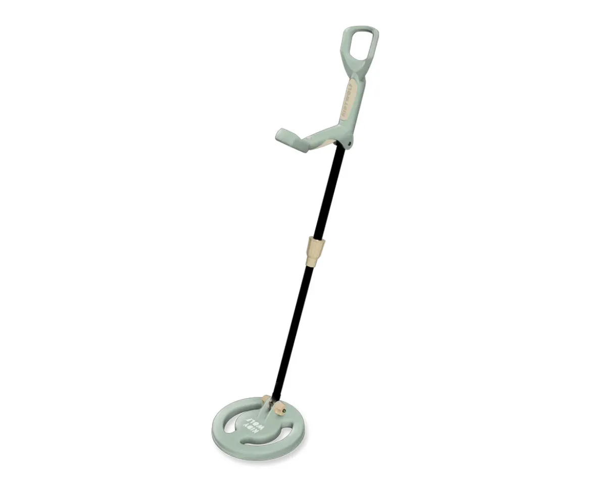 Detector de Metales Infantil KIDYMETAL