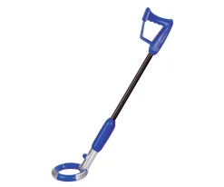 Detector de Metales Natur