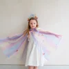 Diadema Butterfly