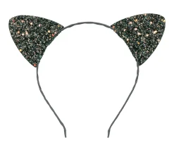 Diadema Cat Ears