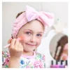 Diadema Cosmética