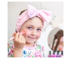 Diadema Cosmética