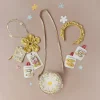 Diadema Darling Daisy Flower