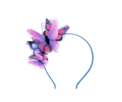 Diadema Float Like a Butterfly