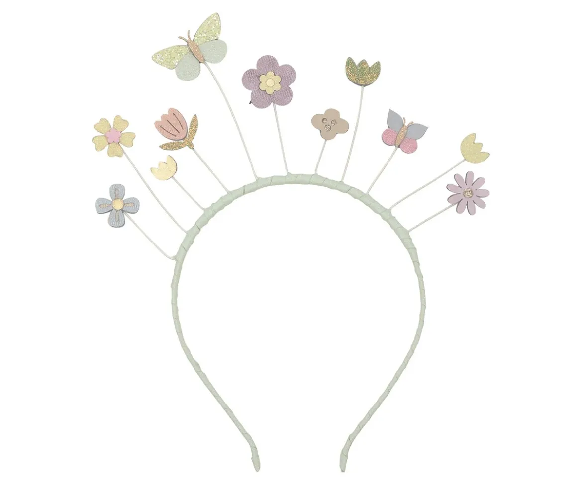 Diadema Spring Meadow