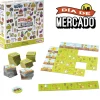 Dia de Mercado