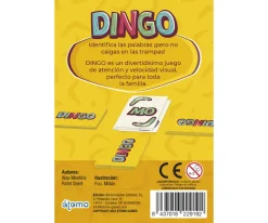 Dingo