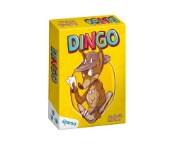 Dingo
