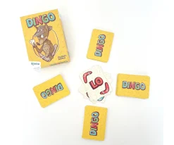 Dingo