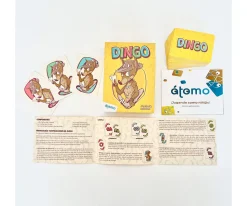 Dingo
