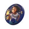 1 Disco Sonoro Disney encanto ¡Bienvenidos a Casita!