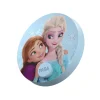 1 Disco Sonoro Disney Frozen: El Reino del Hielo