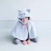 Disfraz Capa Cat
