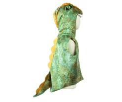 Disfraz Chaleco The All Day Everyday Dino