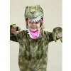 Disfraz Dinosaurio Raptor Deluxe A Land Before Mine
