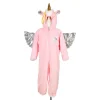 DIsfraz Mono Unicornio