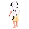 Disfraz Perro Talla 1-4 Años