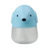 Dispensador de Jabón Automático Elefante Azul
