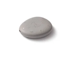 Dispositivo para Relajación Morphée Zen