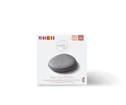 Dispositivo para Relajación Morphée Zen