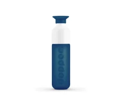 Dopper Original Cosmic Storm 450ml