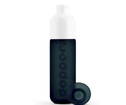 Dopper Original Dark Spring 450ml